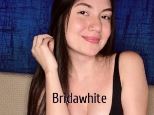 Bridawhite