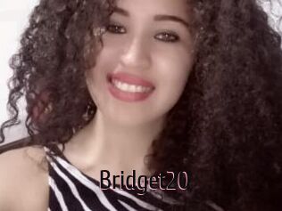 Bridget20