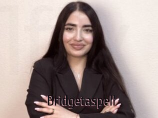 Bridgetaspell