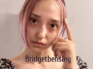 Bridgetbensley