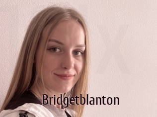Bridgetblanton