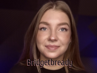 Bridgetbready