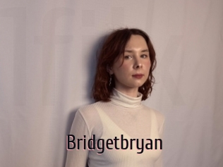 Bridgetbryan