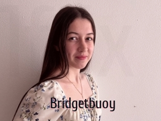 Bridgetbuoy