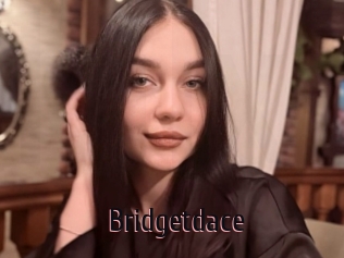 Bridgetdace