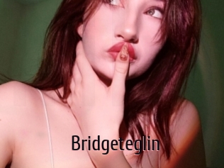 Bridgeteglin