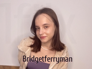 Bridgetferryman