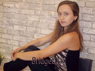 Bridgetflax
