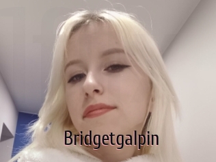 Bridgetgalpin