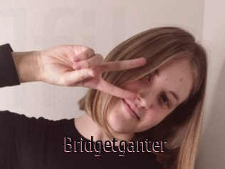 Bridgetganter