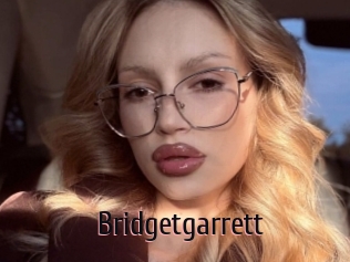 Bridgetgarrett