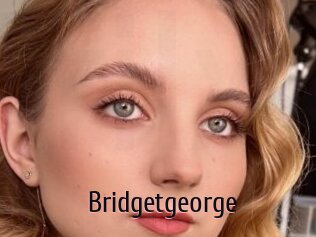 Bridgetgeorge