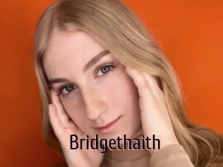 Bridgethaith