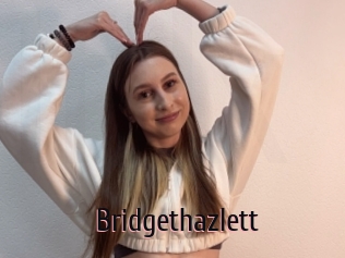 Bridgethazlett
