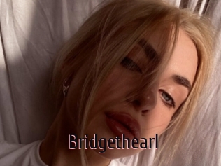 Bridgethearl
