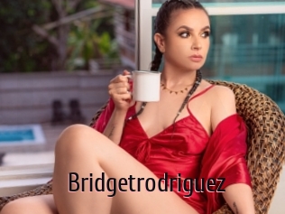 Bridgetrodriguez