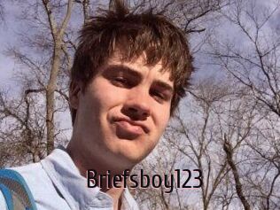 Briefsboy123