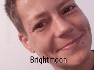 brightmoon 1 film x