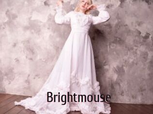 Brightmouse