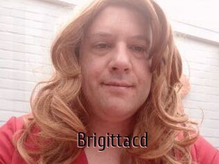 Brigittacd