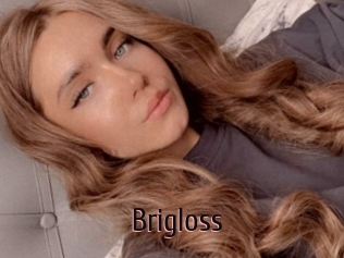 Brigloss