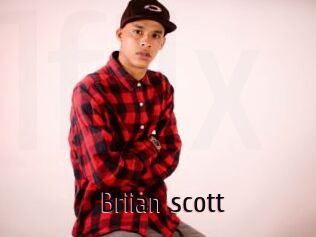 Briian_scott