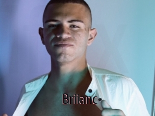 Briianc