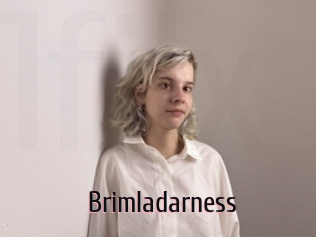 Brimladarness