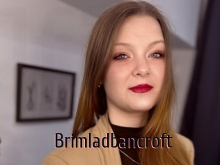 Brimladbancroft