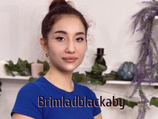 Brimladblackaby