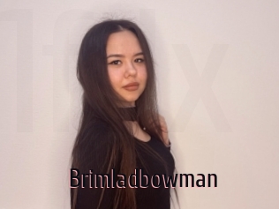 Brimladbowman