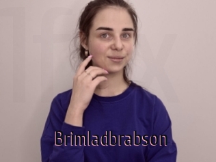 Brimladbrabson