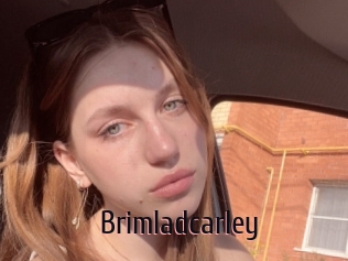 Brimladcarley