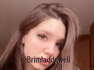 Brimladdewell
