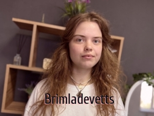 Brimladevetts