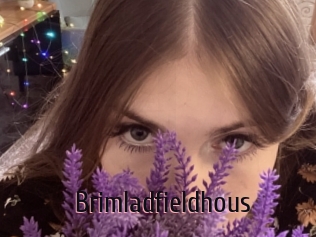 Brimladfieldhous
