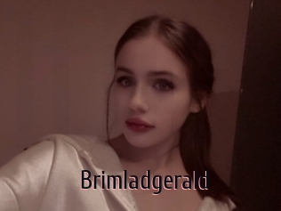 Brimladgerald
