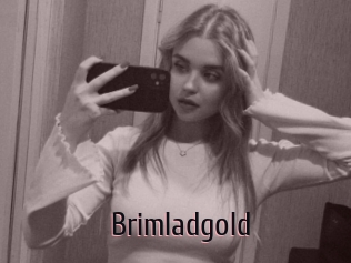 Brimladgold