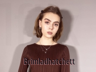 Brimladhatchett