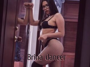 Brina_dancer