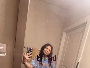 Brinad