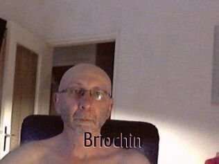 Briochin