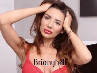 Brionyhell