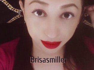 Brisasmiller