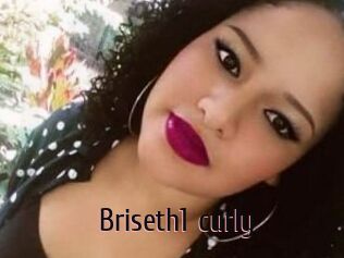 Briseth1_curly