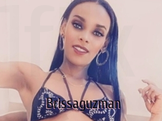 Brissaguzman
