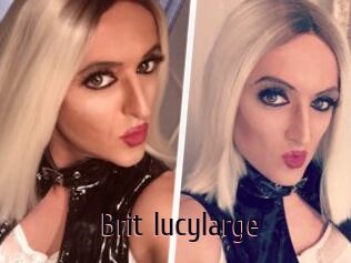 Brit_lucylarge