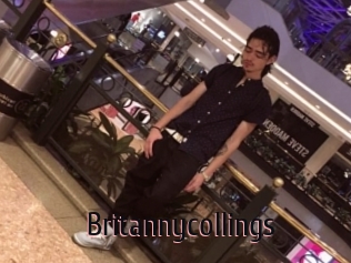 britannycollings 1 film x