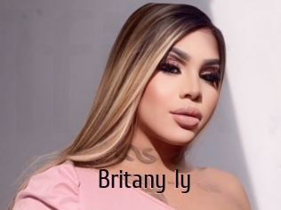 Britany_ly