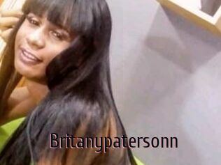 Britanypatersonn